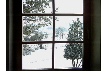 Zasebna nastanitev Heřmanovice 7